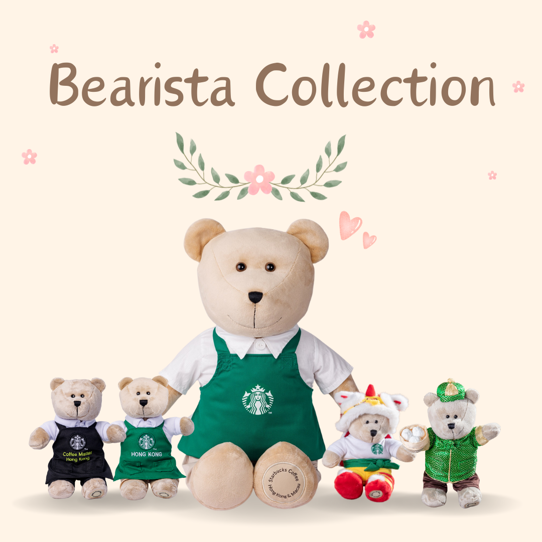files/Bearista_Collection_1080_x_1080_2.png