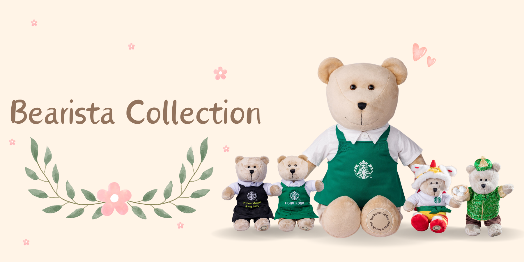 files/Bearista_Collection_1800_x_900_2.png