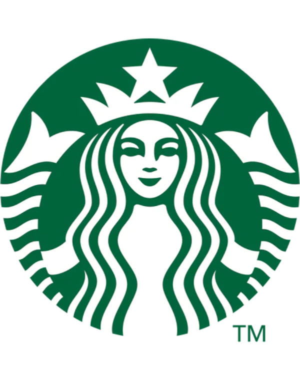 Starbucks Hong Kong Online Store