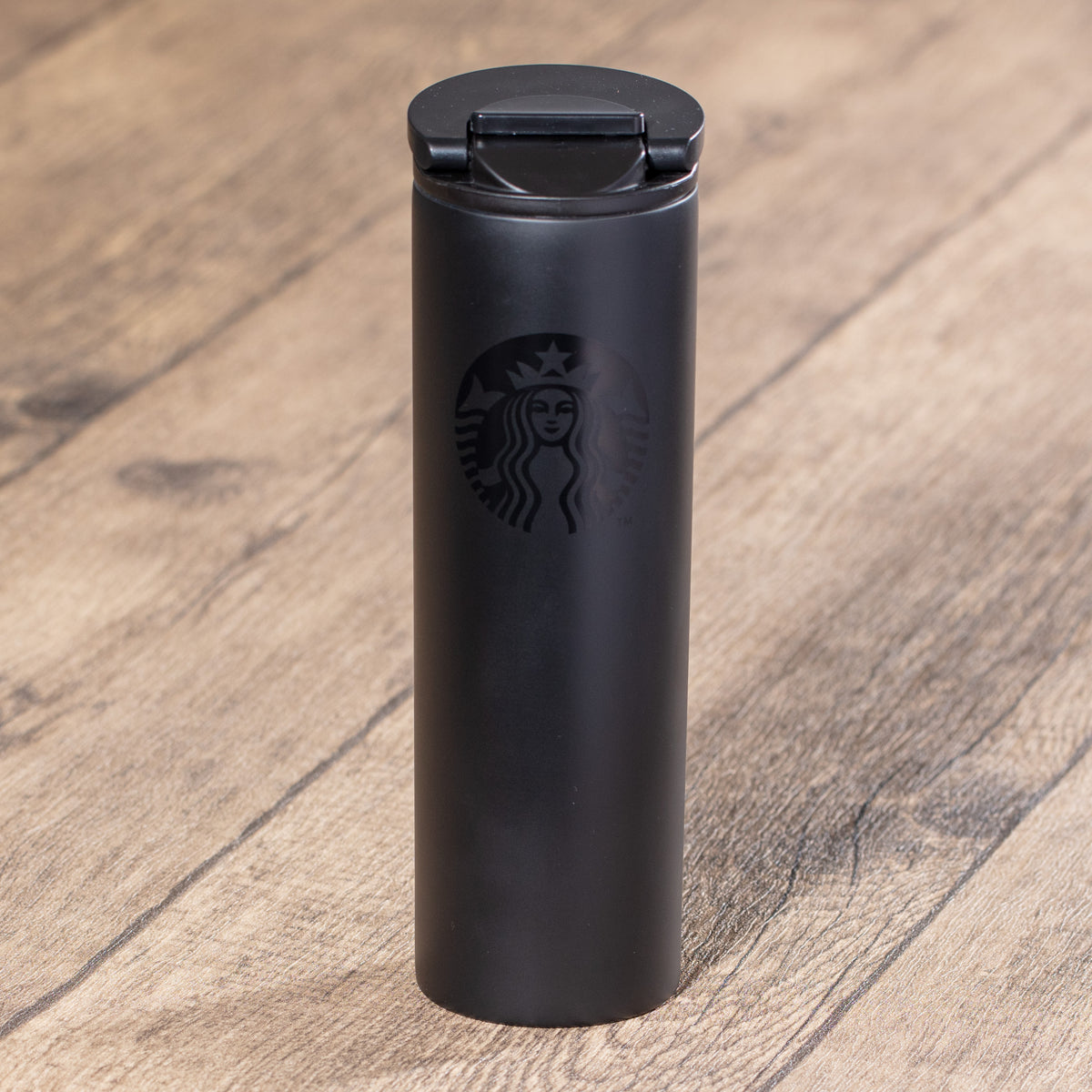 starbucks black tumbler price