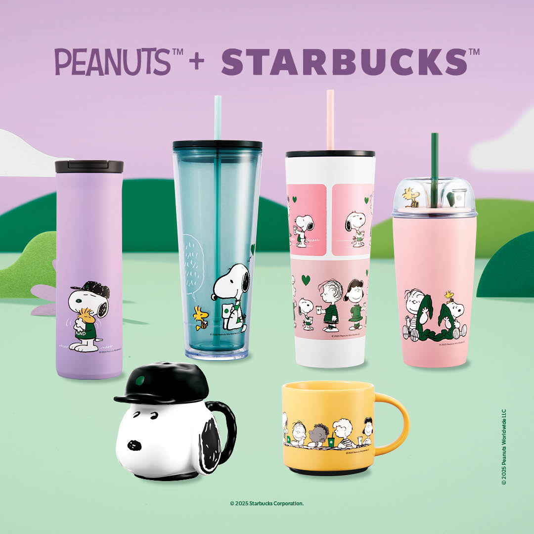 Starbucks Hong Kong Online Store Starbucks Hong Kong Online Store