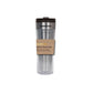 16oz Create Your Own Stainless Steel Tumbler 16oz 創造你自己的不鏽鋼隨行杯