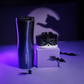 16oz Spooky Meowchestra Stainless Steel Tumbler With Cat Sleeve 16oz詭異喵咪樂團不鏽鋼隨行杯附貓咪杯套