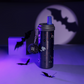18oz Spooky Meowchestra Band Stainless Steel Tumbler 18oz詭異喵咪樂團不鏽鋼隨行杯