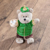 Starbucks HK Dim Sum Bearista® Bear