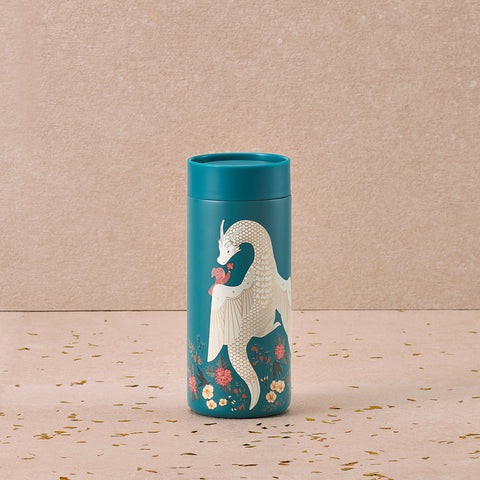 order starbucks tumbler online