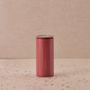 12OZ DUSTY ROSE SS TUMBLER 12OZ 玫瑰灰色不鏽鋼隨行杯