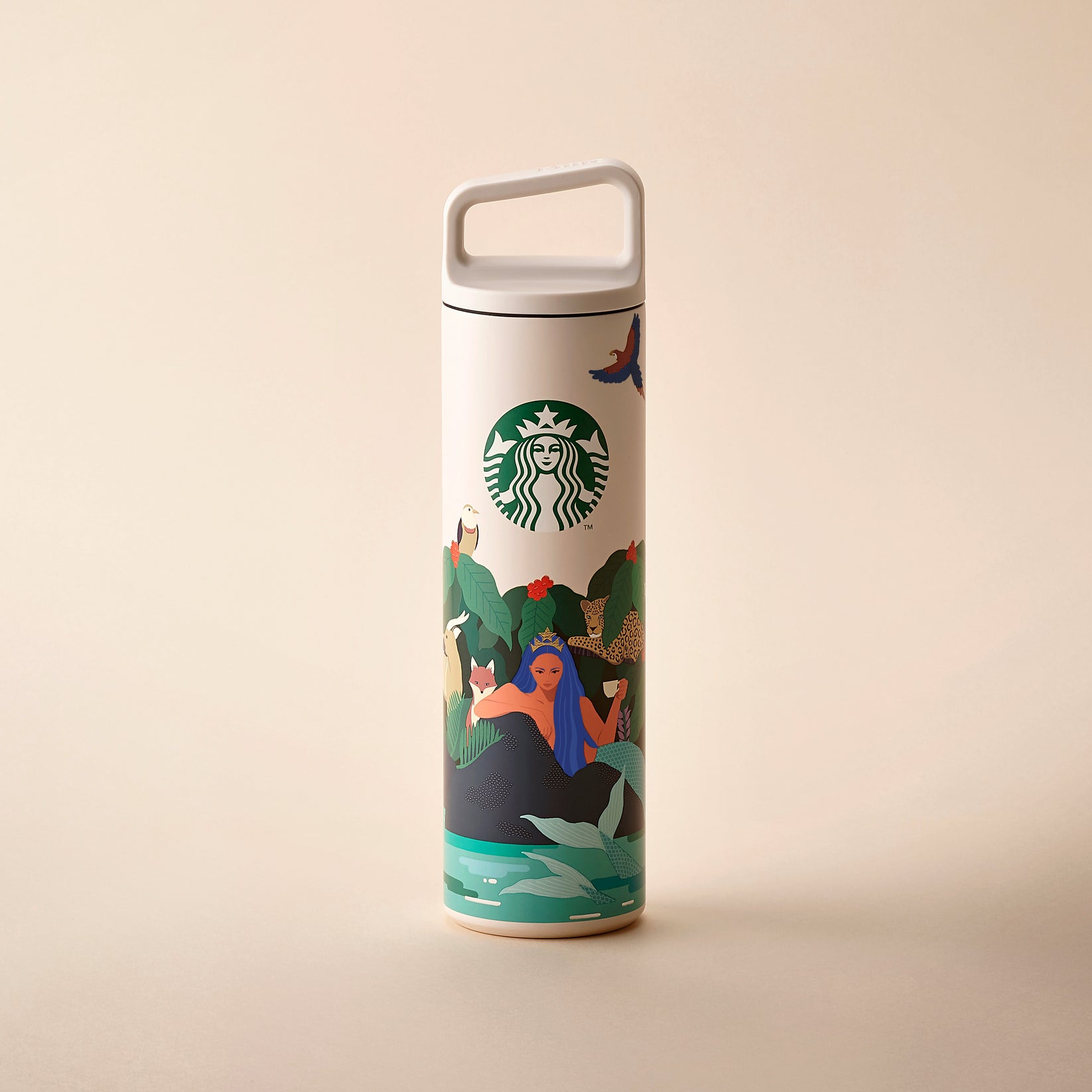2023-SBUX-Anniversary9_1646x.