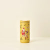 12OZ LETTERS TO SANTA SS TUMBLER  12OZ 給聖誕老人送信不鏽鋼隨行杯