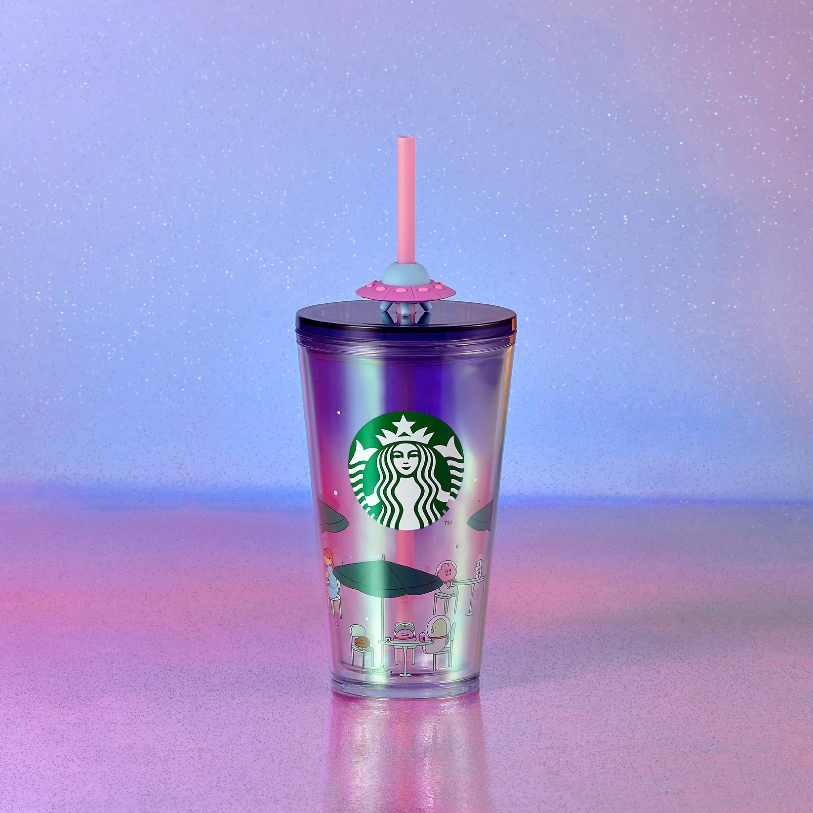 STARBUCKS 星型ストラップ 台湾 ストラップ キーホルダー 台湾 スターバックス 韓国 中国 海外