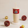 21.5oz HOLIDAY CARNIVAL STAINLESS STEEL COLD CUP 21.5oz 嘉年華主題不鏽鋼凍杯