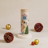 16oz HOLIDAY CARNIVAL STAINLESS STEEL TUMBLER 16oz 嘉年華主題隨行杯