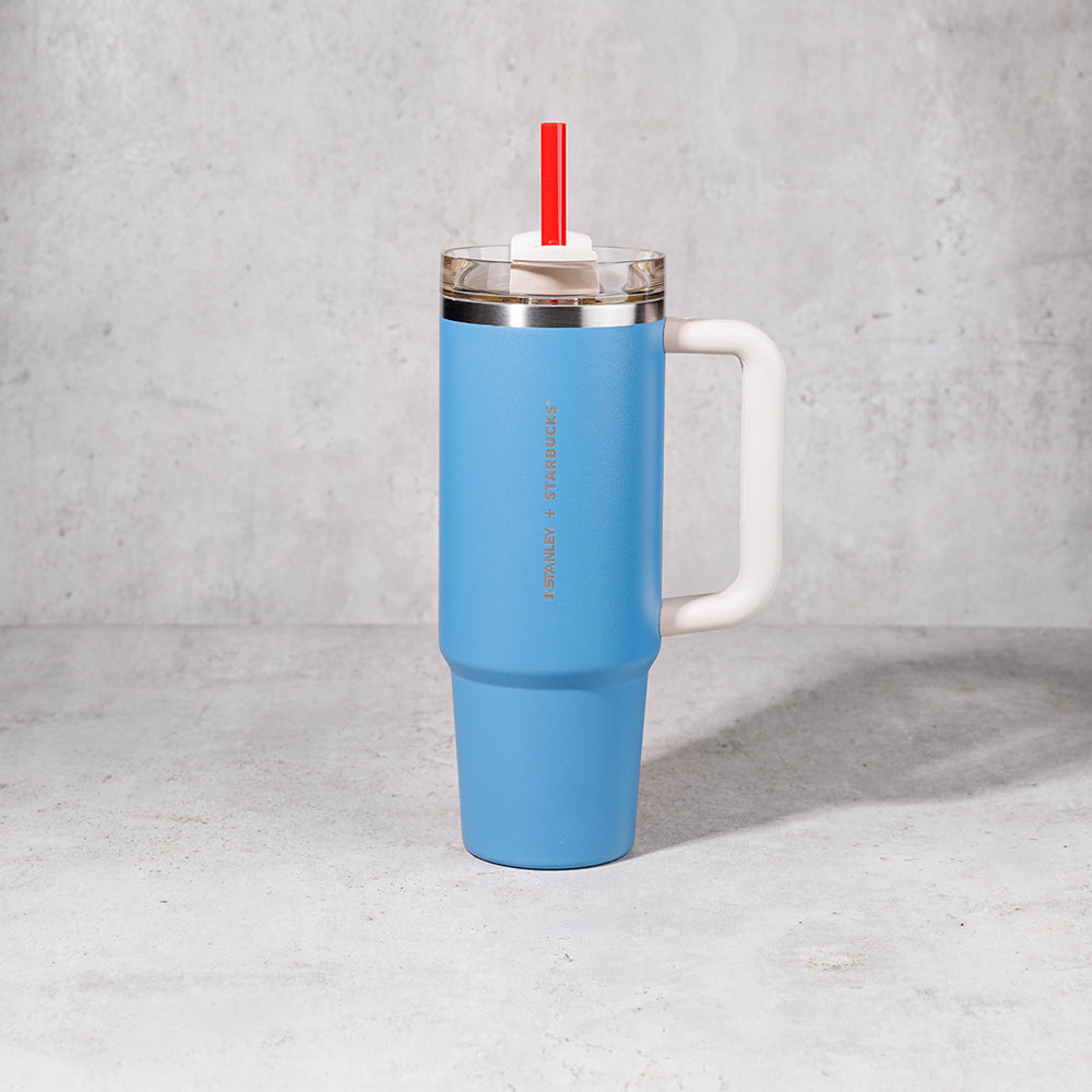 スタンレー　&amp;   スターバックス　ワイドマグ　590ml Amazon | スターバックス 3WAY ステンレスタンブラー STANLEY