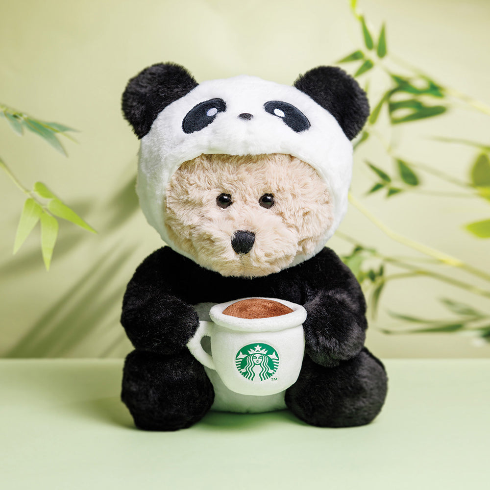 ブランド一覧 | ワールド オンラインストア Hong Starbucks – 3 Page – All Kong Store Online ぬいぐるみ