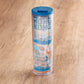 Hong Kong Been There Series - 16oz Plastic Tumbler