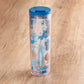 Hong Kong Been There Series - 16oz Plastic Tumbler