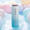 16OZ SUMMER CHILLWAVE SPLASH STAINLESS STEEL TUMBLER 16OZ 夏日涼涼不鏽鋼隨行杯