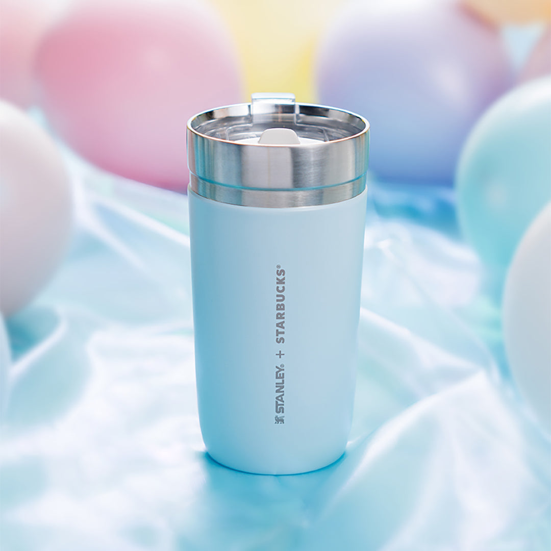 Starbucks Hong Kong Online Store