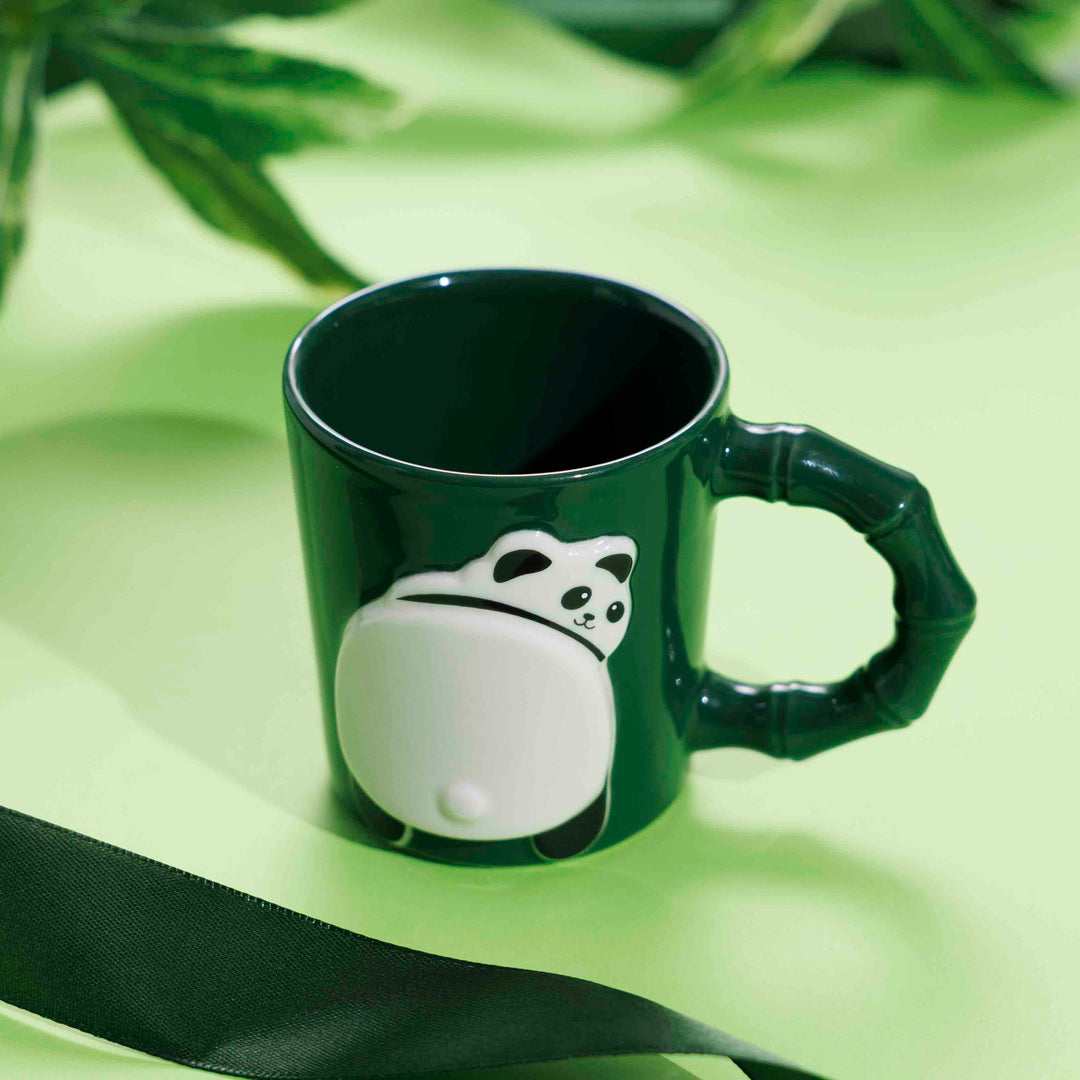 Starbucks Hong Kong Online Store