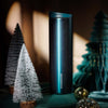 20OZ MiiR FOREST GREEN WIDEMOUTH STAINLESS STEEL TUMBLER 20OZ MiiR 森林綠寬口不鏽鋼隨行杯