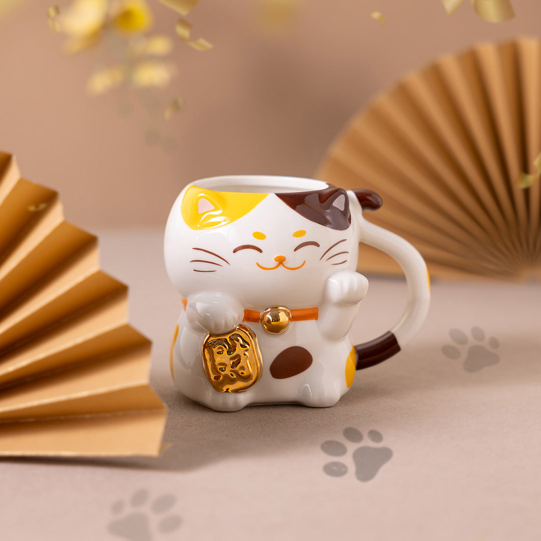 Starbucks Hong Kong Online Store