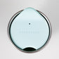 Baby Blue Pastel Stainless Steel Tumbler 16oz 粉藍色不鏽鋼隨行杯