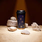 Hong Kong Palace Museum Ancient Egypt Collection 16oz Tumbler 香港故宮文化博物館古埃及系列 16oz 隨行杯