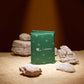 Hong Kong Palace Museum Ancient Egypt Collection Passport Holder 香港故宮文化博物館古埃及系列証件套