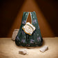 Hong Kong Palace Museum Ancient Egypt Collection Reusable Bag 香港故宮文化博物館古埃及系列環保購物袋