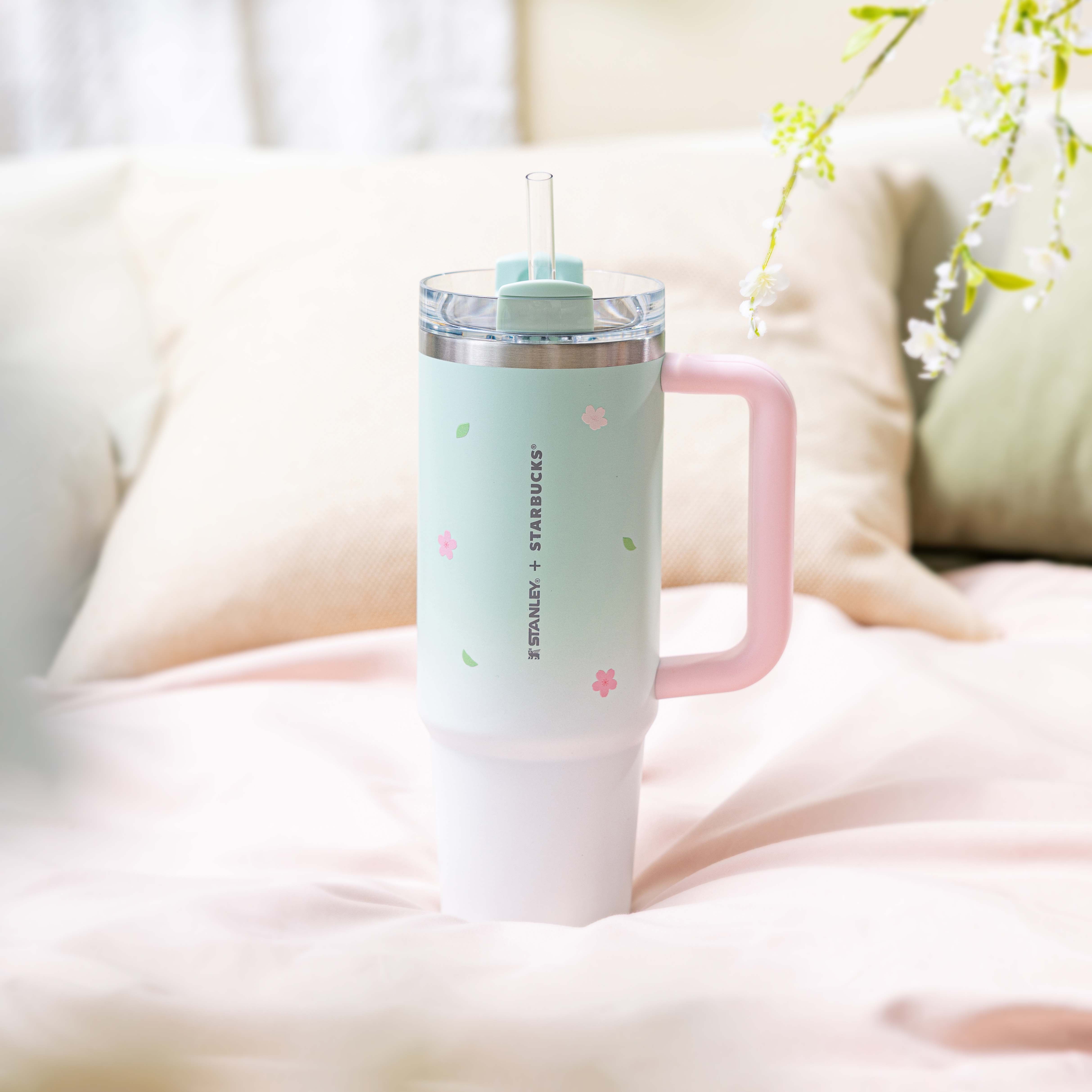 Starbucks Hong Kong Online Store