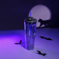 24oz Spooky Meowchestra Band Plastic Cold Cup 24oz詭異喵咪樂團凍杯