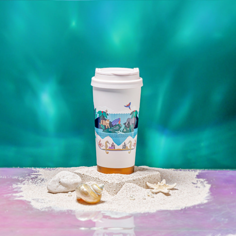 【週末限定セール】三幻神  ステンレス 三幻神【ステンレス】限定