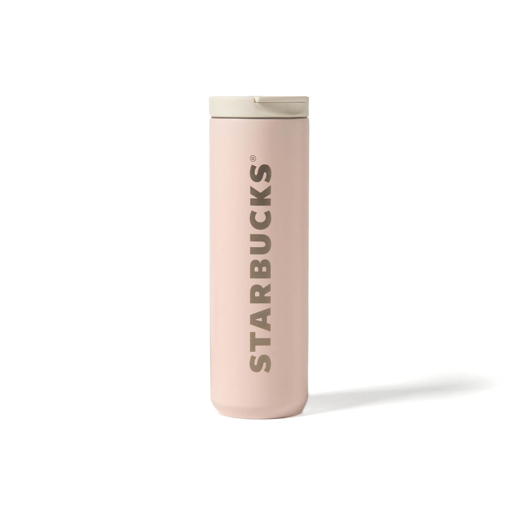 order starbucks tumbler online