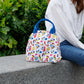 Mickey & Friends Lunch Tote Bag 午餐袋 [Online Exclusive]