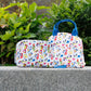 Mickey & Friends Lunch Tote Bag 午餐袋 [Online Exclusive]