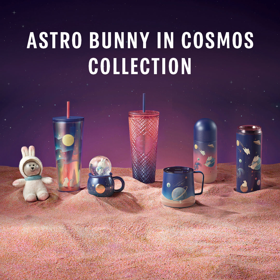 files/Astro_Bunny_PUBLIC_SALES_1080.jpg