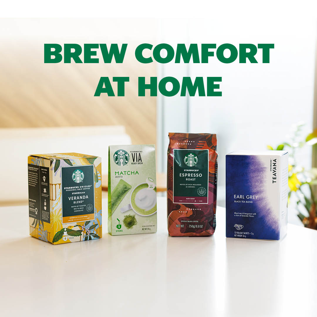 files/At_Home_Coffee_SR_1080_70dd1ed0-860a-41af-ae29-28447b1a9947.jpg