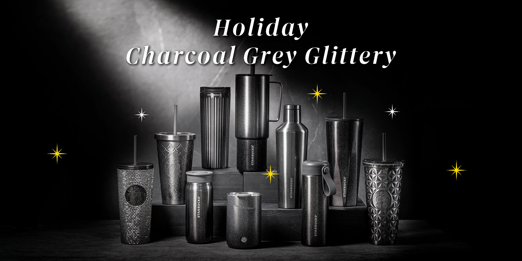 files/Christmas_Charcoal_grey_1800x900_Public.jpg