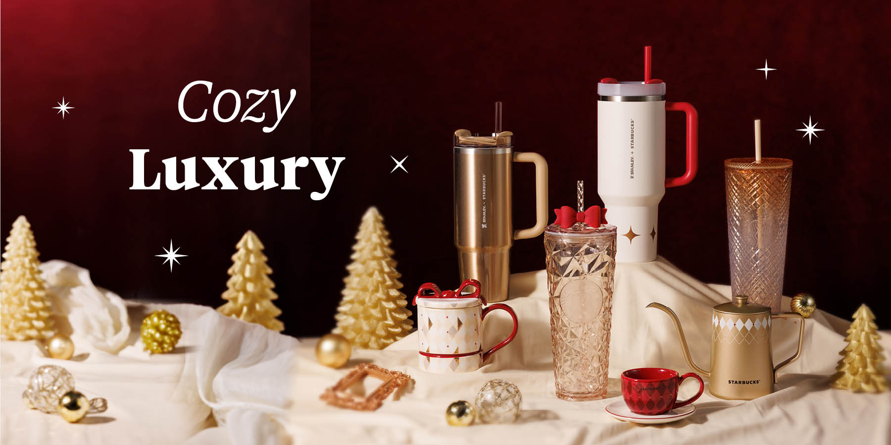 files/Christmas_MERCH_Cozy_Luxury_1800x900_ac8e67cd-6c0e-44c4-a422-fe21d7d8adc2.jpg