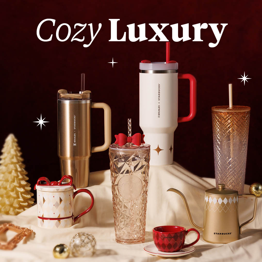 files/Christmas_MERCH_Cozy_Luxury_SR_1080_b64ed7ed-be3f-442e-8381-f2adcef74510.jpg