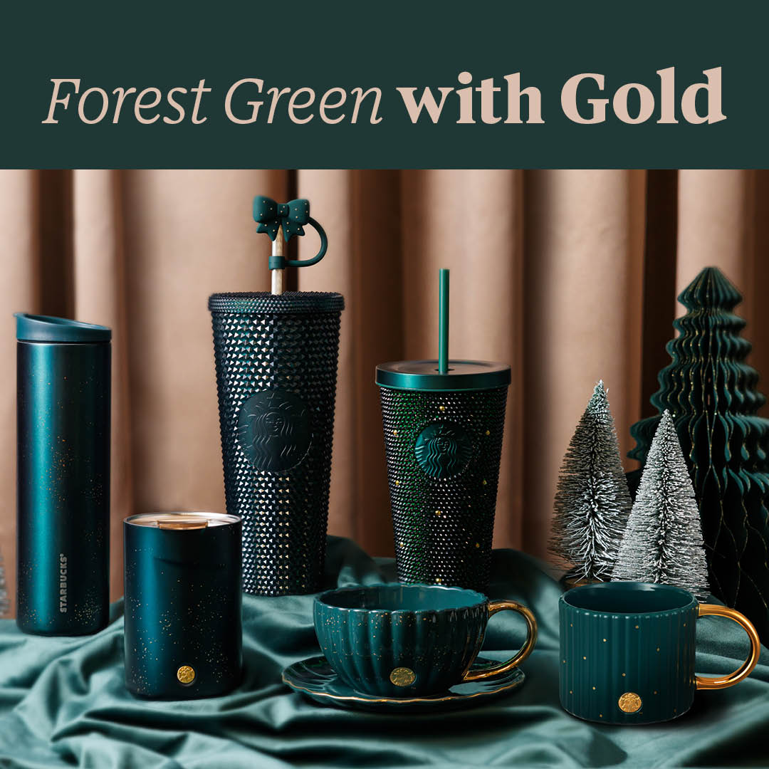 files/Christmas_MERCH_Forest_Green_SR_1080_1d927ead-4563-4e15-8986-a97b7f95f396.jpg