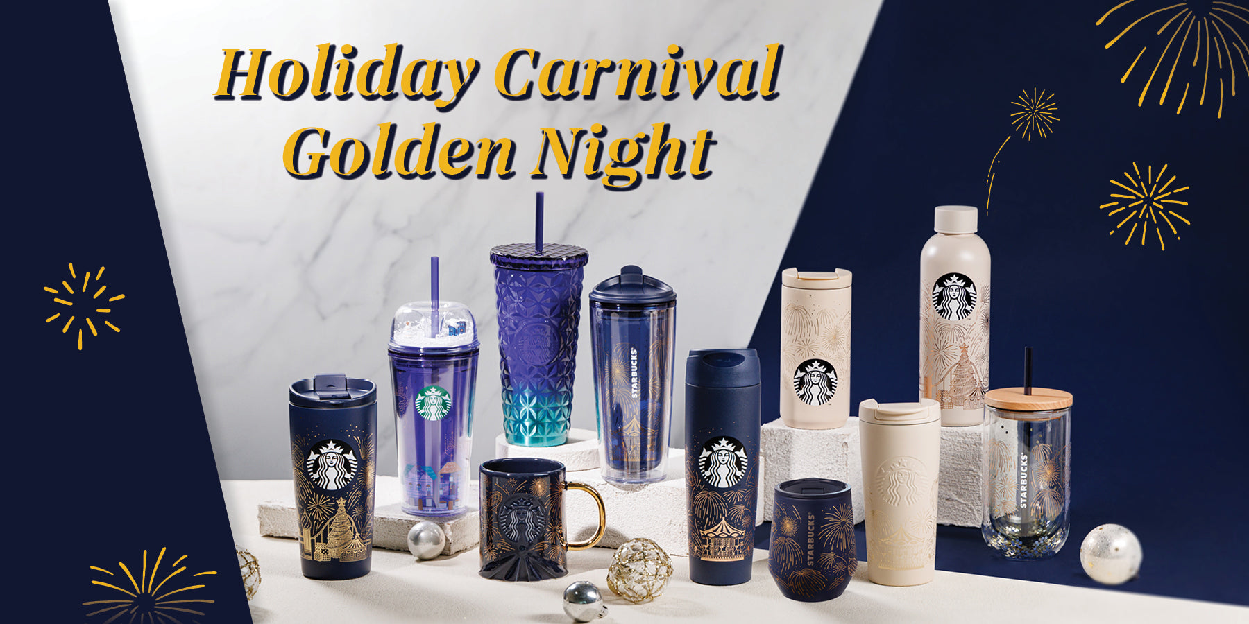 files/Christmas_merch_golden_night_1800x900_Public.jpg