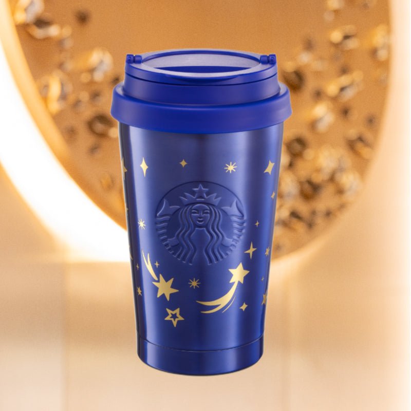All – Starbucks Hong Kong Online Store