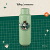 16OZ MINNIE MOUSE SS BOTTLE WITH GIFT BOX 16OZ 米妮不鏽鋼水樽連禮盒