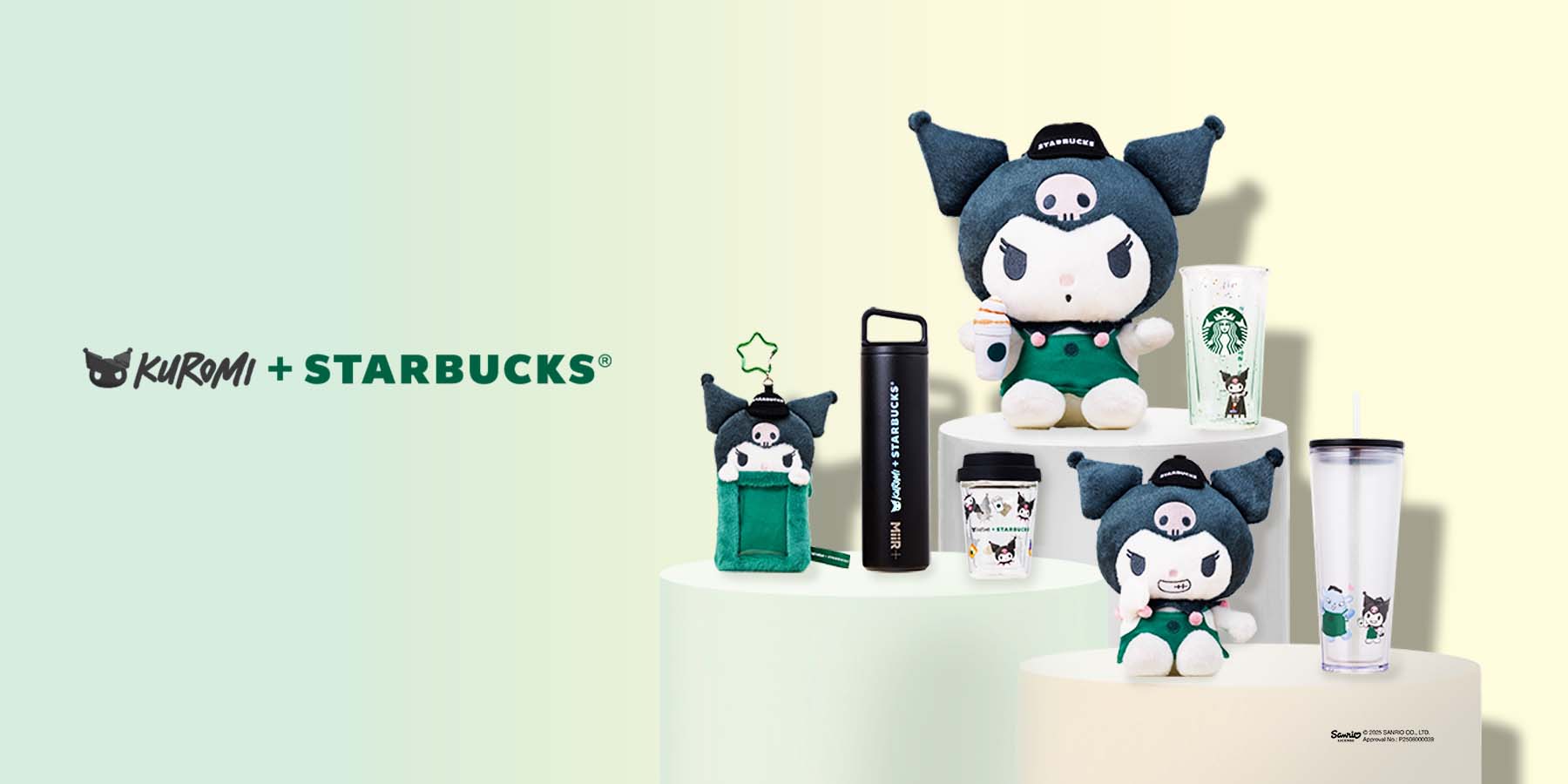 files/KUROMI_Merch_1800x900_1735f350-1d02-4c36-9022-16385bc3e362.jpg