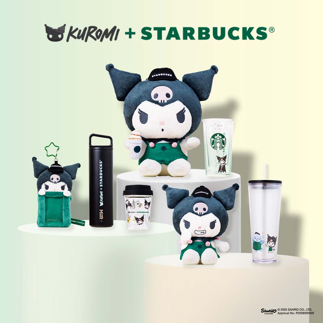 files/KUROMI_Merch_SR_1080_ed12fcc1-45a8-45de-94cd-45d19706a3e3.jpg