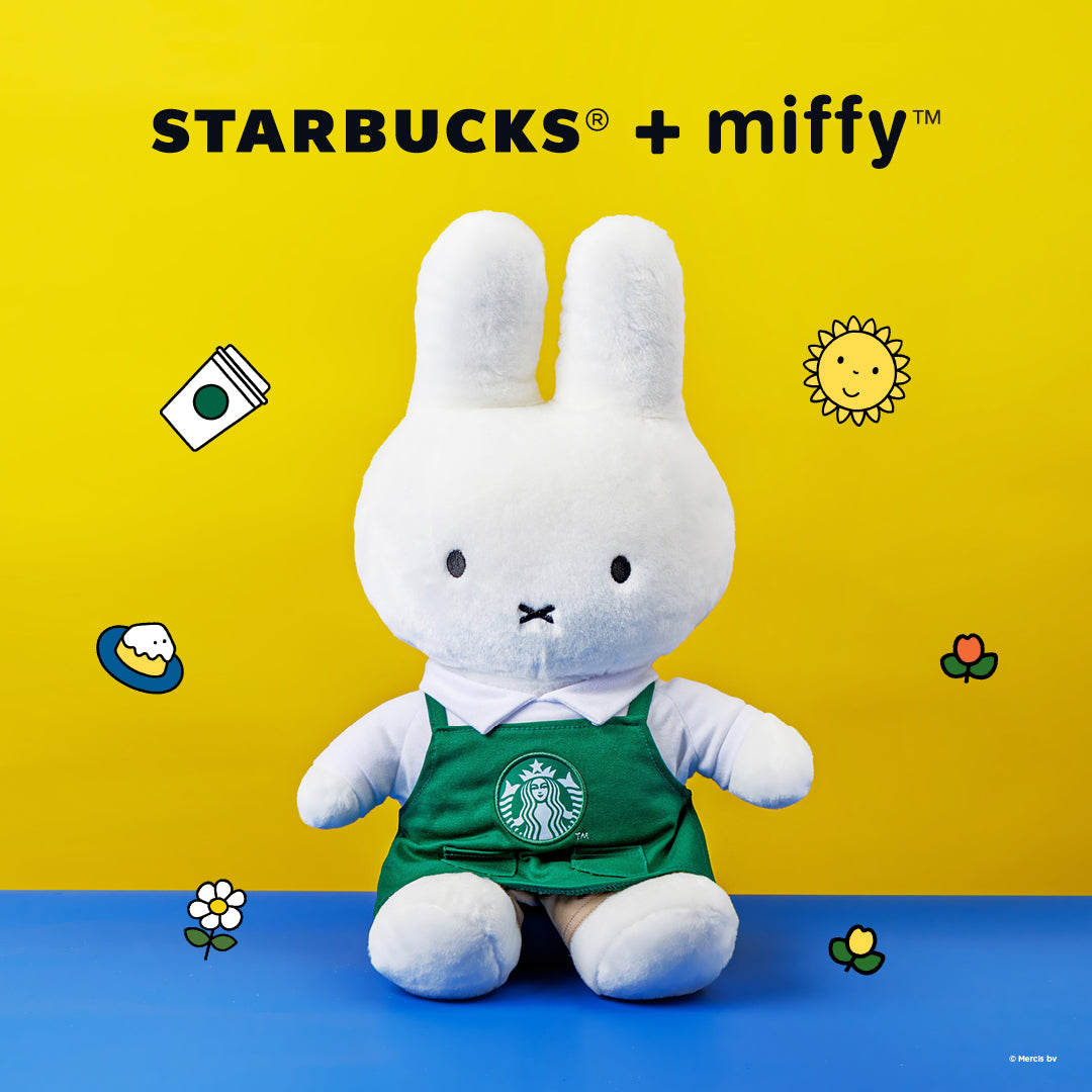 files/MIffy_1080_PUBLIC_SALES.jpg