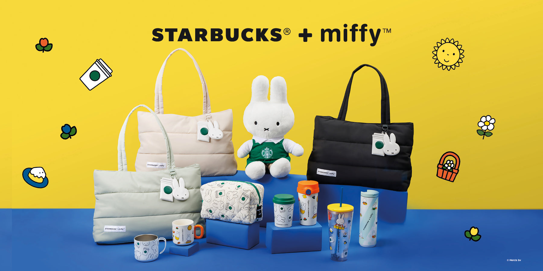 files/Miffy_1800x900_PUBLIC_SALES.jpg