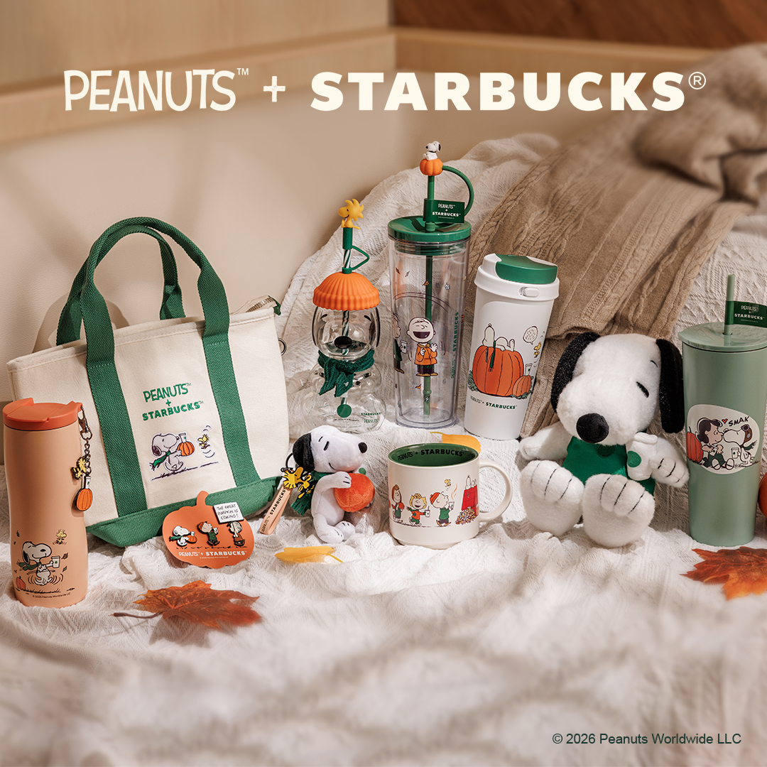 files/Peanuts_banner_1080x1080_2410d568-4bba-4b3f-9e19-34ccaf3bbc7a.png