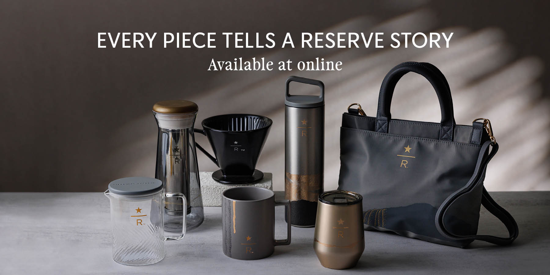 files/Reserve_Merch_1800x900_526bb67b-5f72-4179-a482-18c4ce48aadb.jpg